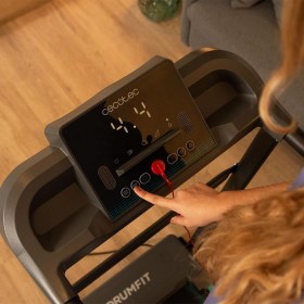 drumfit 4